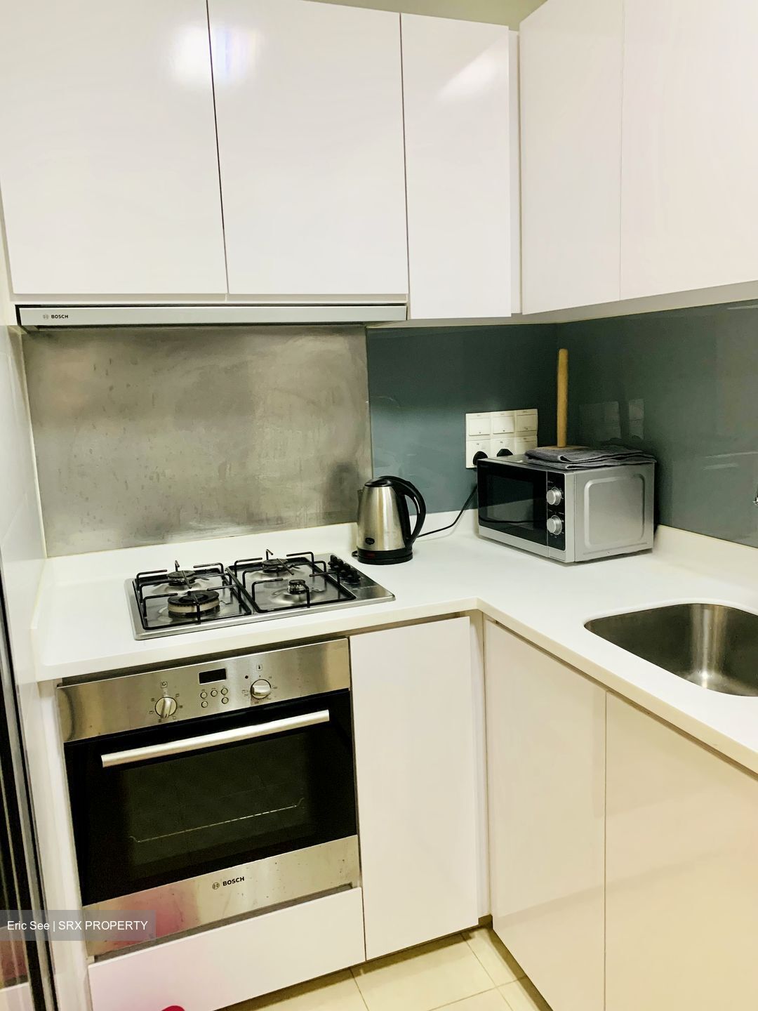 Auralis (D15), Apartment #584273851